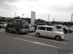 CAM08294 CAM08294