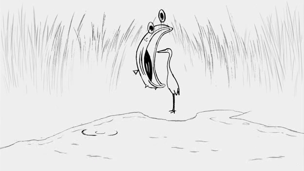 [Colber%2527s%2520little%2520fish%255B5%255D.png]