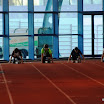 DSC_0377.JPG