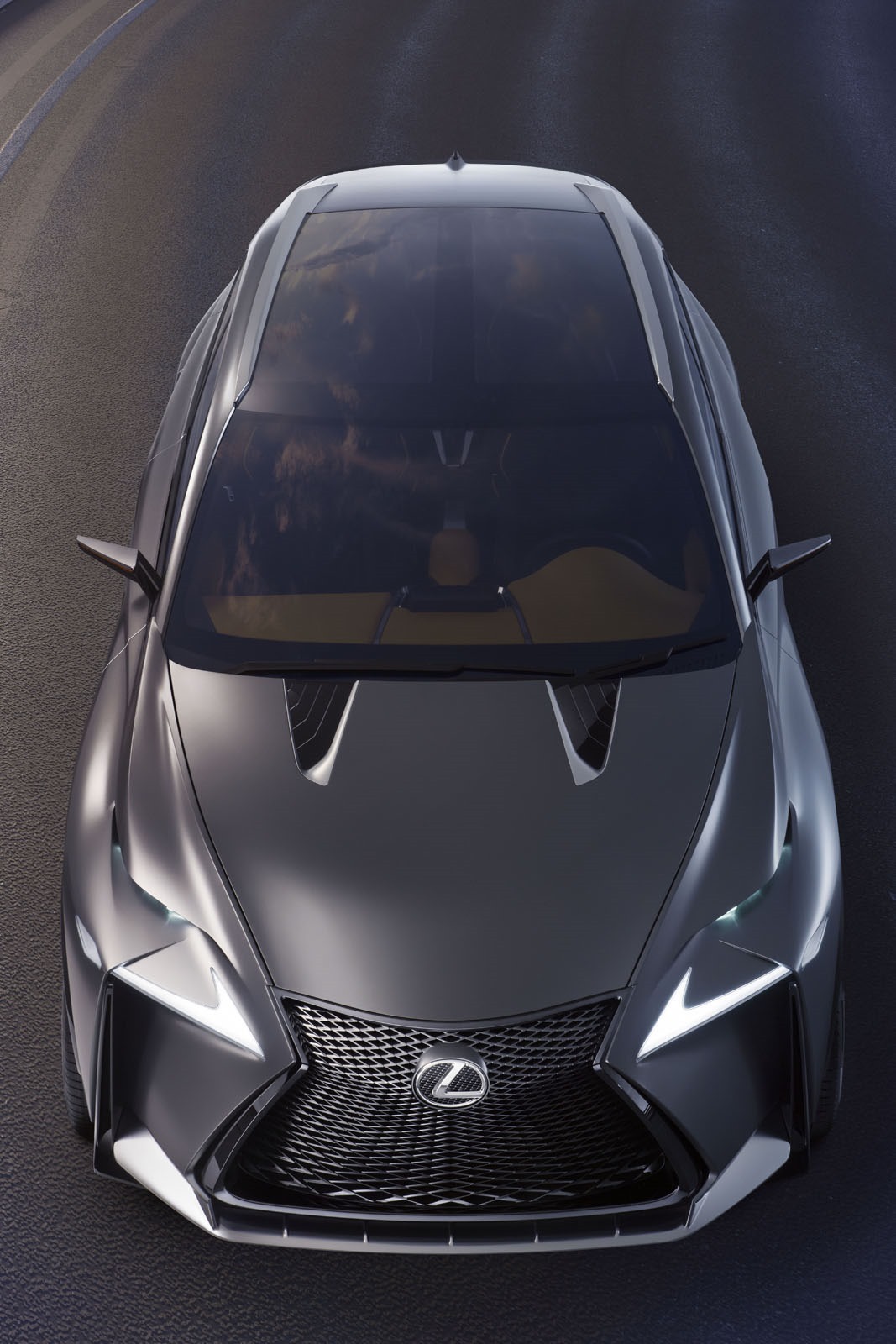 [Lexus-LF-NX-Turbo-21%255B4%255D.jpg]