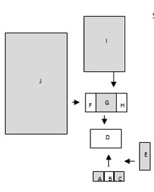 1 1