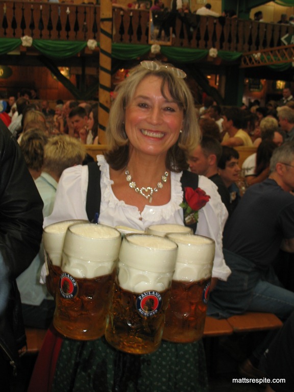 [IMG_1187%255B3%255D.jpg]