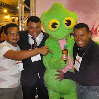  Feira_de_Negocios_Sab_26_07_2008