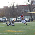 Playoff Football vs Mt Carmel 2012_36.JPG