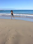 DSCN7461.JPG