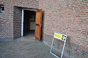 2012-09-12 stemmen 2012