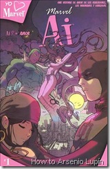 P00003 - Yo Amo Marvel - AI P00003 - Yo Amo Marvel - AI