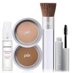 [purminerals5piecestartnowkit%255B3%255D.jpg]