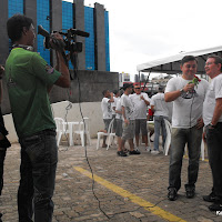  Aniversario_O_Imparcial_01_05_2010