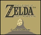 Legend_of_Zelda_Links_Awakening_GBC_ScreenShot1