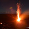 éruption-du-piton-de-la-fournaise-fontaine-de-lave-images-fevrier-2015-rudy-laurent-guide-volcan