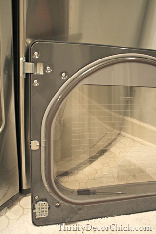[IMG_8257%255B4%255D.jpg]