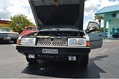 Citroen-BX-Florida-15