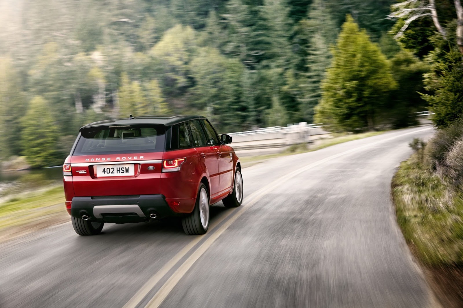 2014-Range-Rover-Sport-31[2].jpg