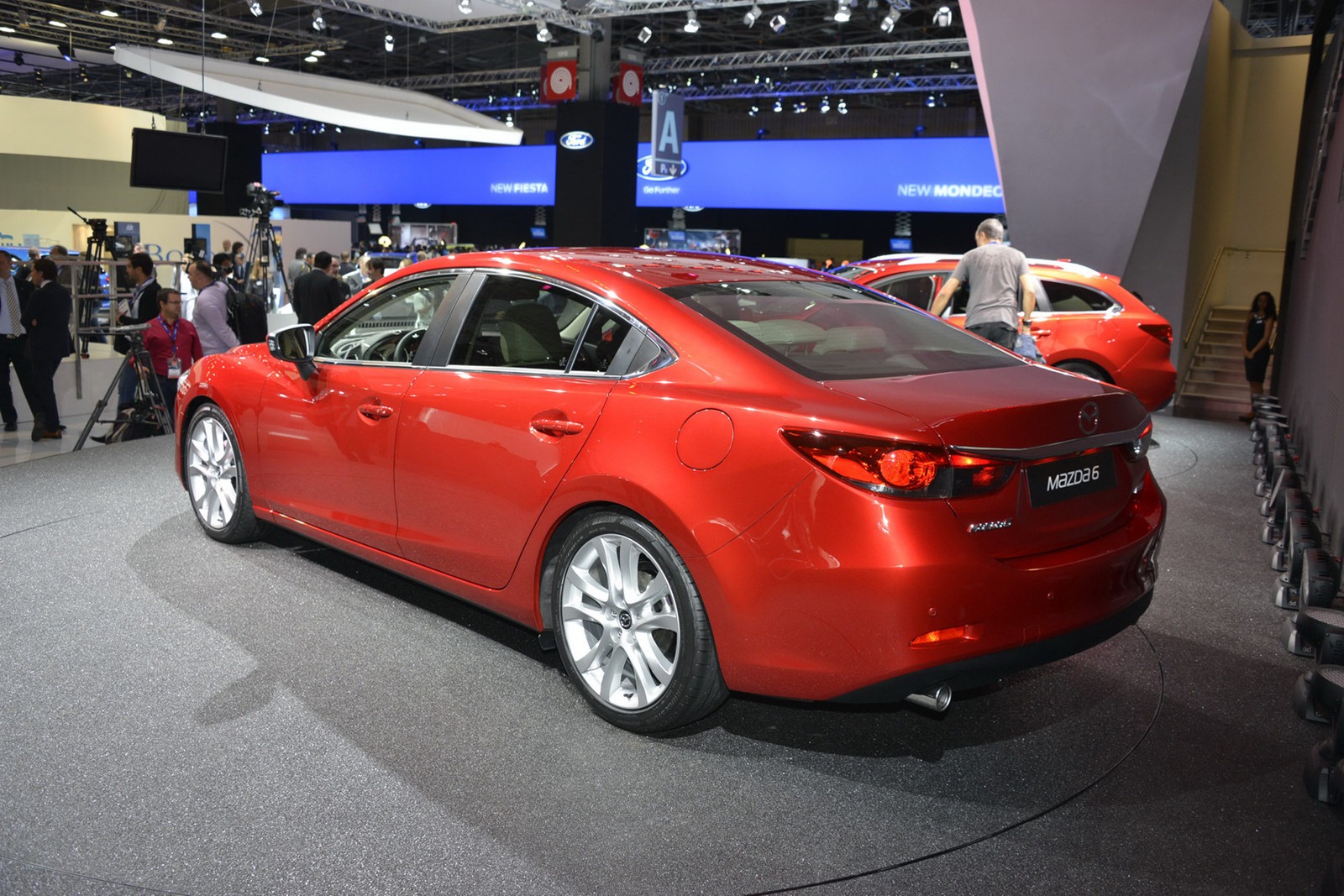 [2014-Mazda6-6%255B2%255D.jpg]