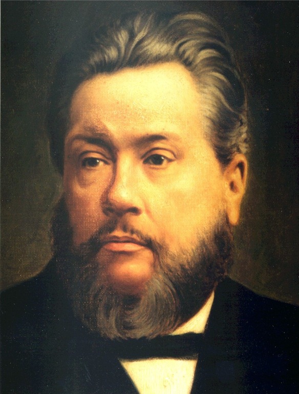 [spurgeon%255B3%255D.jpg]