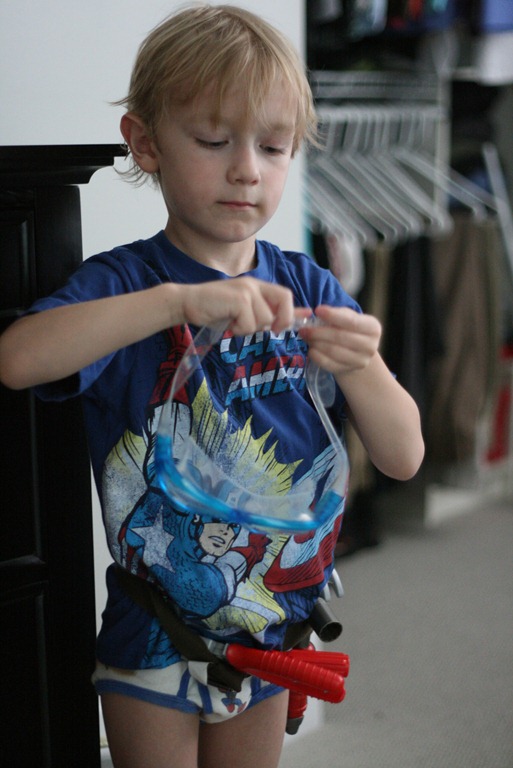 [008%255B5%255D.jpg]