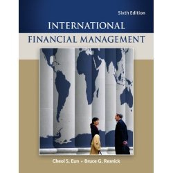 International Financial Management