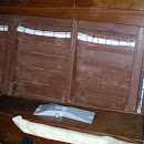 DSCN4272.JPG