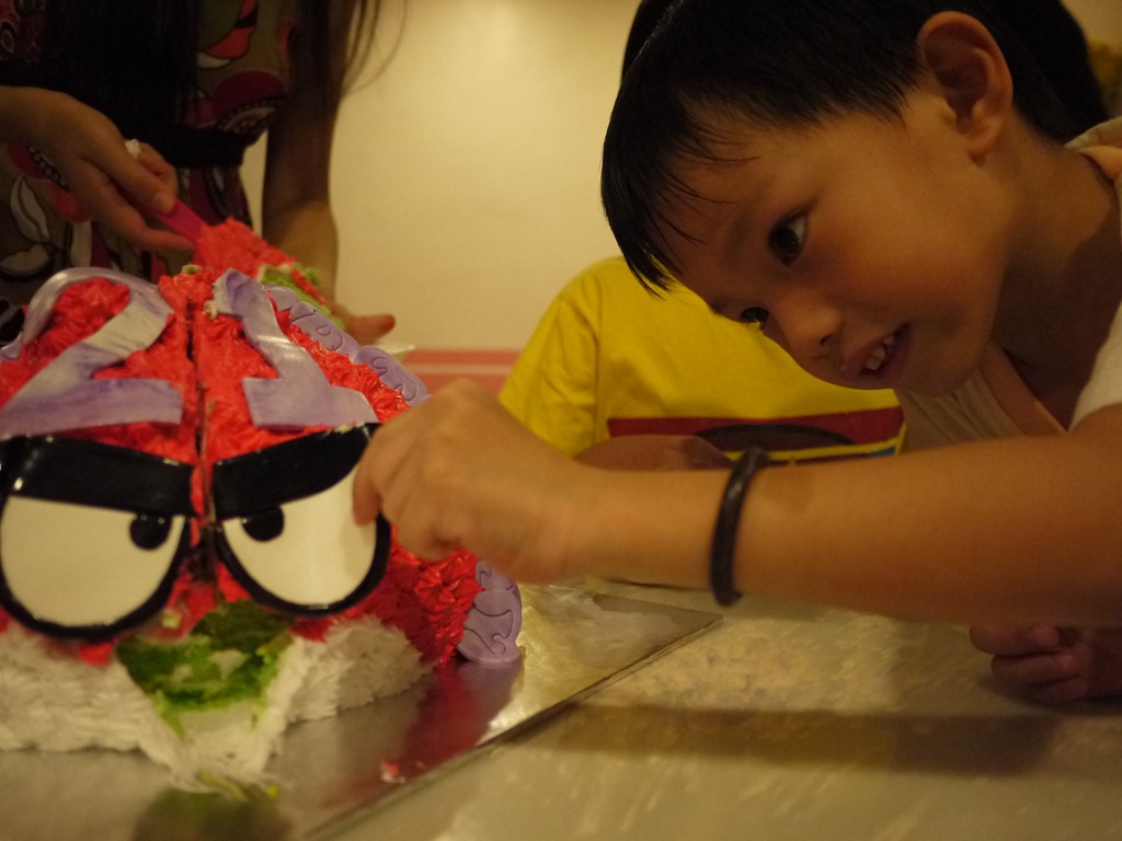 [P10104373.jpg]