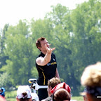 20100605_153_small.JPG