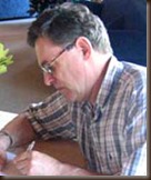 stuart_piggin stuart_piggin