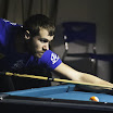 2012-02-05_16-42-44.jpg
