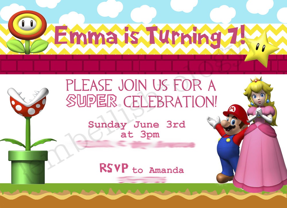 [Super-Mario-Invite%255B9%255D.jpg]