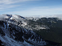 PA230113.JPG