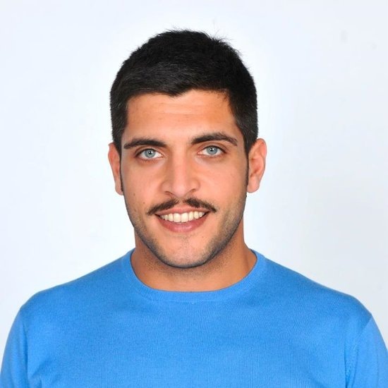 [Vito-Mancini-Grande-Fratello-12-1%255B3%255D.jpg]
