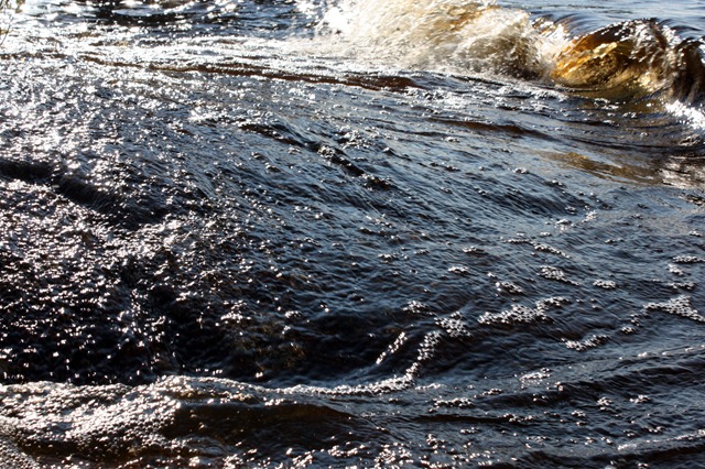 mökki 080
