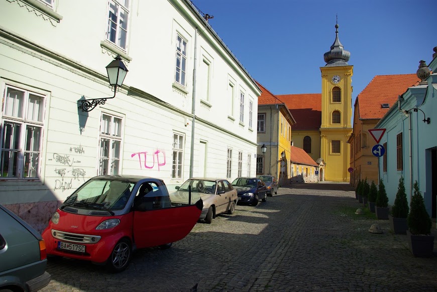 Osijek