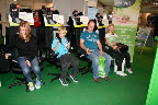 http://lh3.ggpht.com/-seERU1LVNrI/TJik48STc0I/AAAAAAAACKE/lPPri1NaVbI/s576/unielektro-elektrogrosshandel-elektrofachgrosshandel-service-fachmesse-30.jpg 