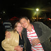Churrascão do CAP075.JPG