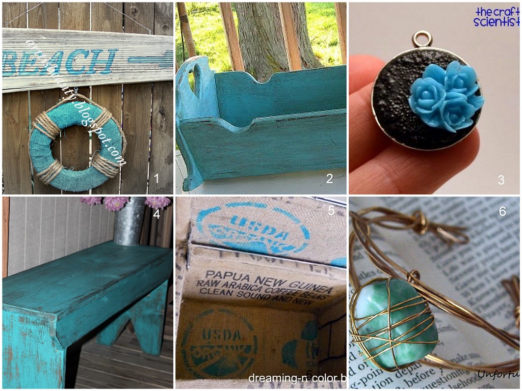[Color%2520Inspiration%2520Turquoise%255B9%255D.jpg]