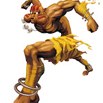 sfxt-dhalsim.jpg