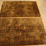 Индия кашмир, шелк 80X120.jpg