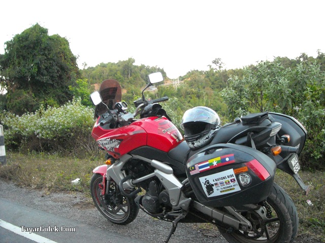 [DSCN78652.jpg]