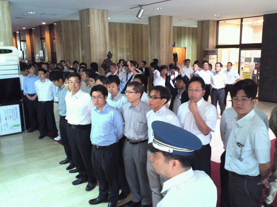 [image%255B10%255D.png]