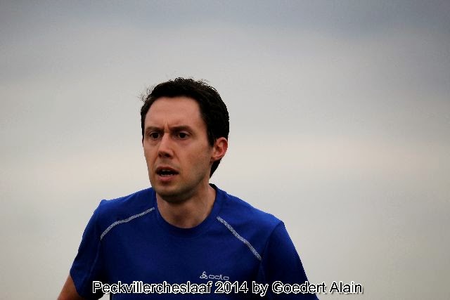 Peckvillercherslaf2014 021.jpg