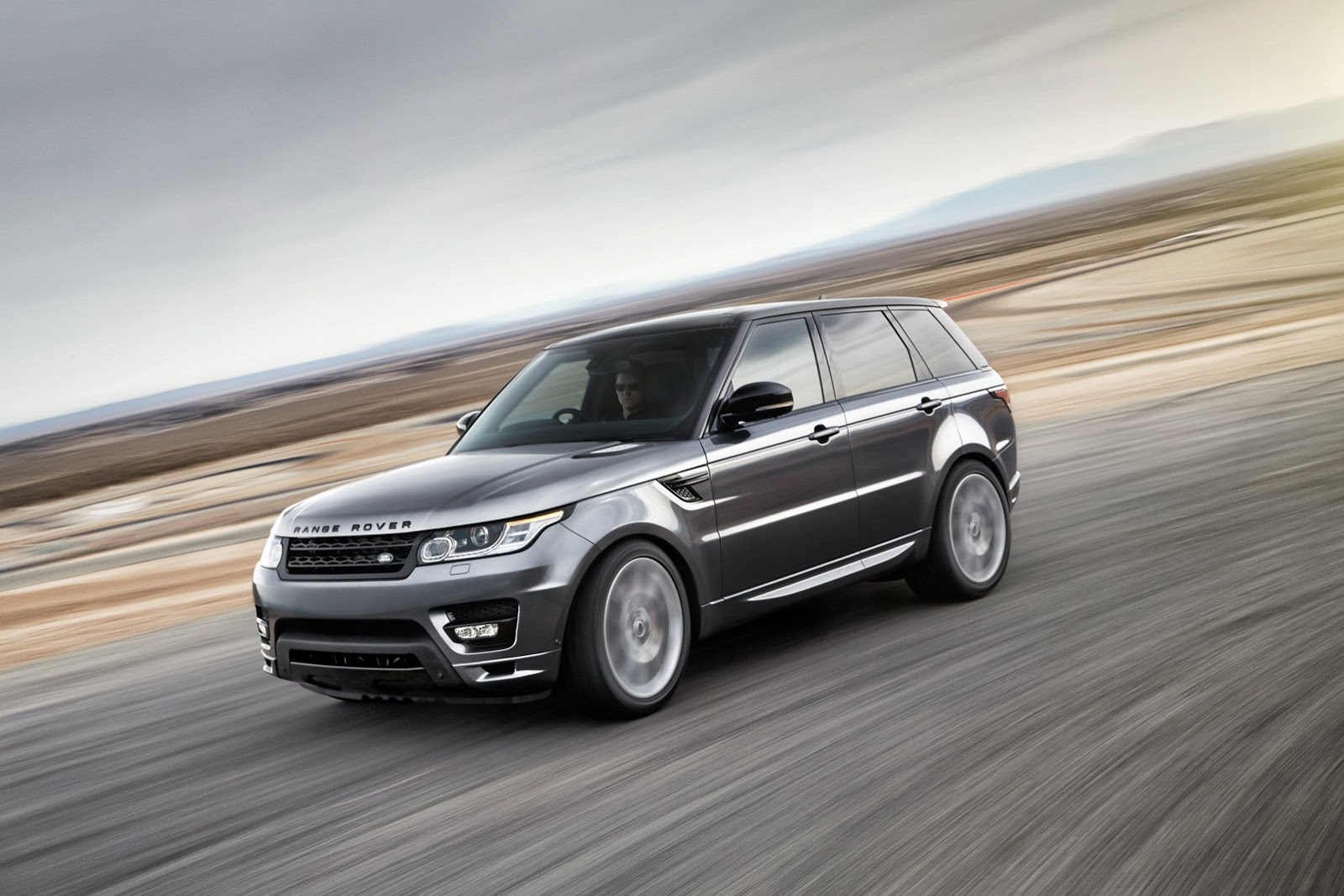 2014-Range-Rover-Sport-26[2].jpg