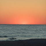 DSCF2736.JPG