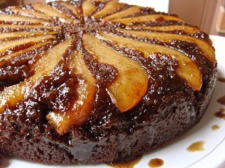 [pear-gingerbread_upside-down_cake%255B3%255D.jpg]