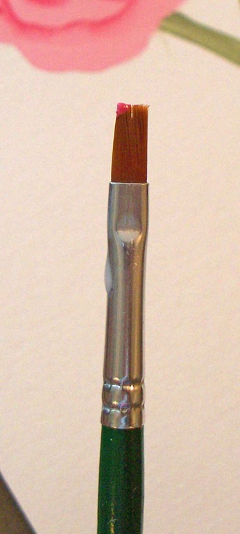 [how-to-paint-roses-6%255B4%255D.jpg]