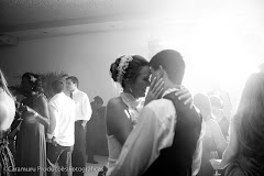 Album (digital) de fotos do evento Amanda e Fabiano. Fotografias digitais de Caramuru Produções Fotográficas (Rio de Janeiro, RJ). fotos casamento de fotografos fotografo para casamentos festa rio janeiro foto rj retratos 15 anos noiva nenem estudio ensaio