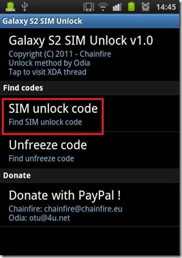 [SIM-UNLOCK-CODE-Galaxy-S2%255B3%255D.jpg]
