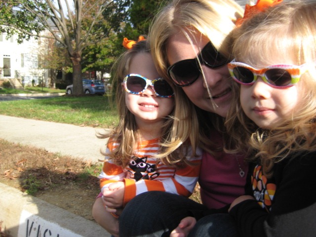 [IMG_6104%255B3%255D.jpg]