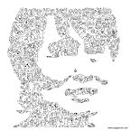 512-print-Aung-San-Suu-Kyi-.jpg