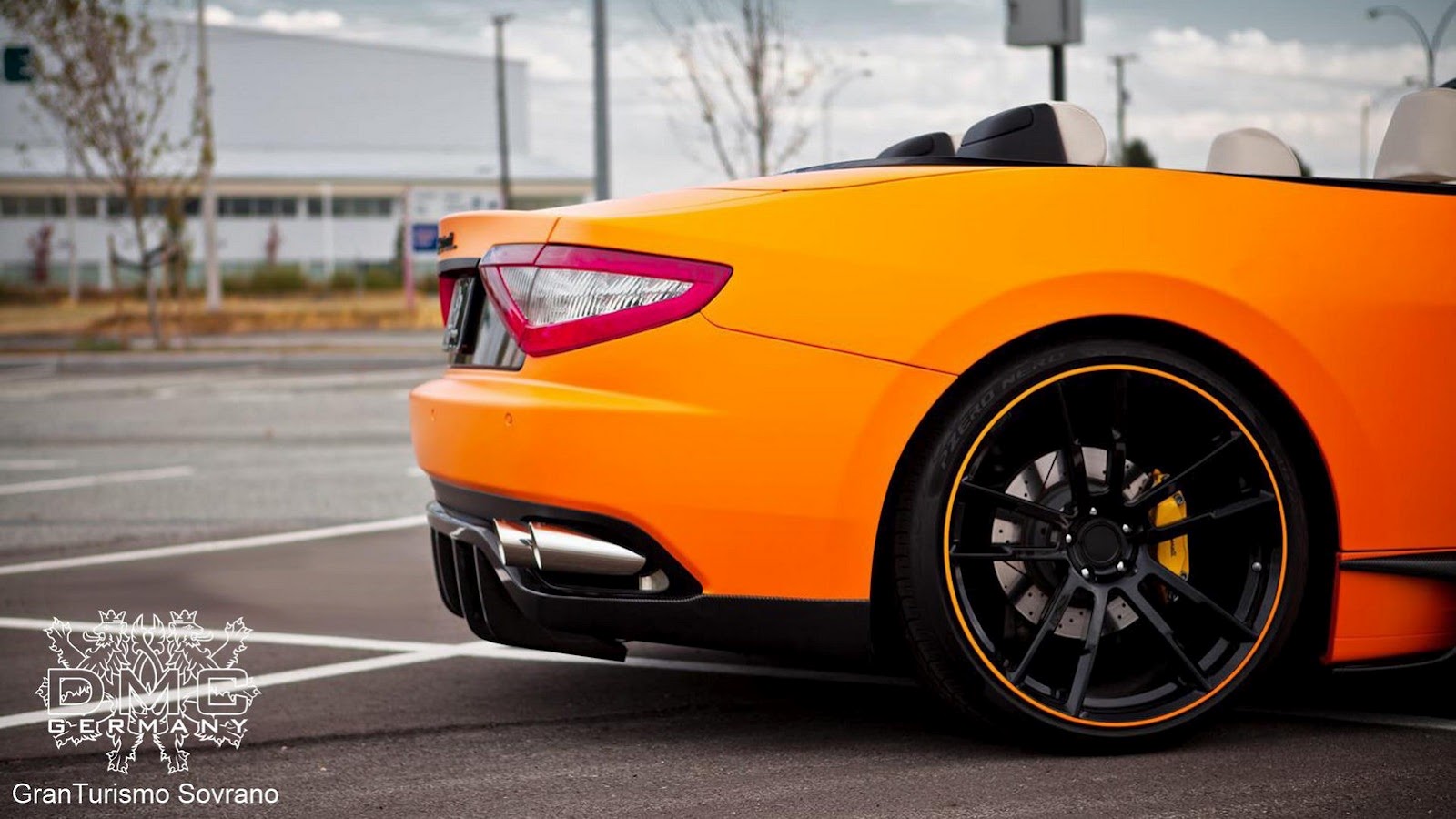[DMC-Maserati-Carscoop8%255B2%255D.jpg]