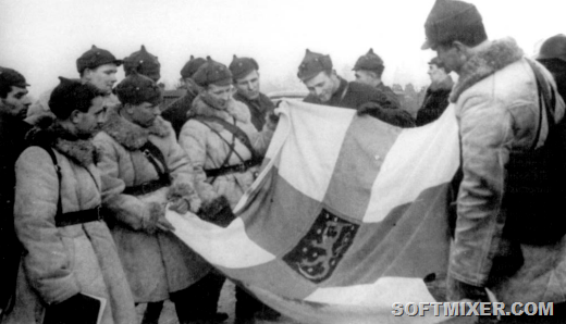 [Red_Army_Finnish_flag_Winter_War%255B20%255D.png]